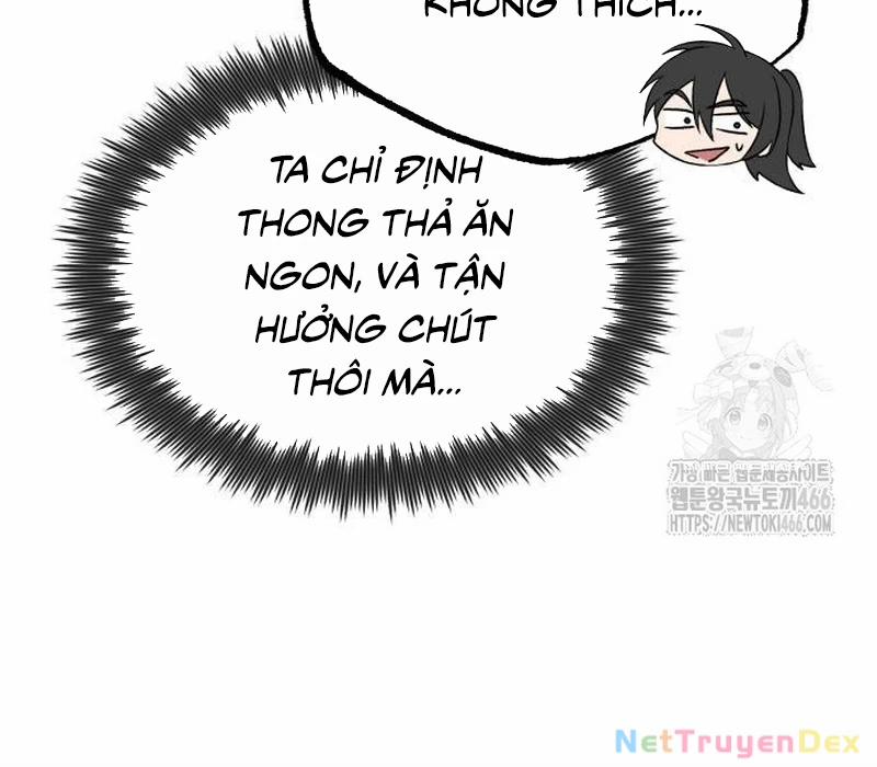 manhwax10.com - Truyện Manhwa Giảng Sư Đứng Đầu, Baek Sư Phụ Chương 104 Trang 101