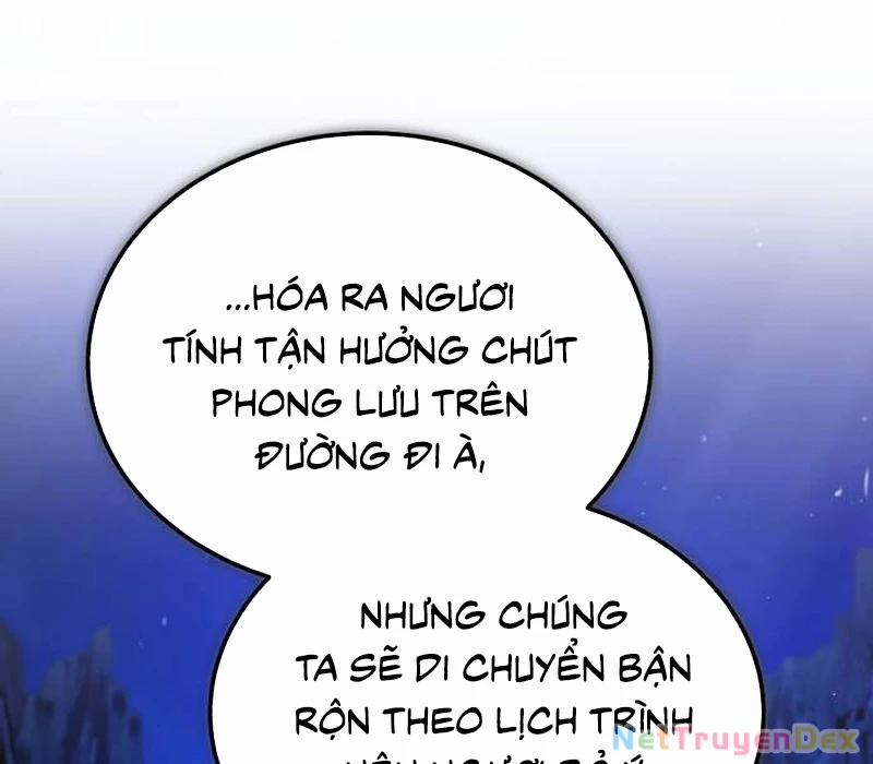 manhwax10.com - Truyện Manhwa Giảng Sư Đứng Đầu, Baek Sư Phụ Chương 104 Trang 102