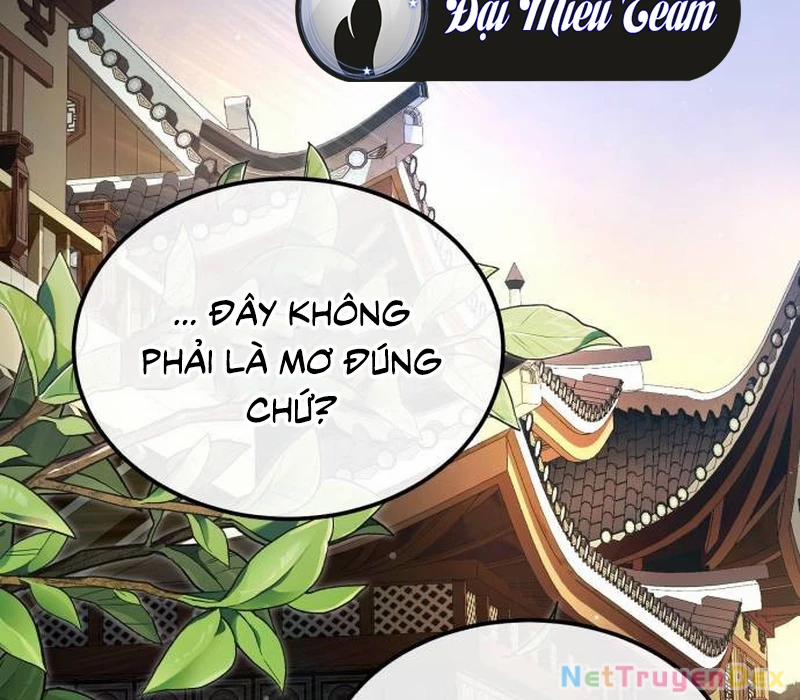 manhwax10.com - Truyện Manhwa Giảng Sư Đứng Đầu, Baek Sư Phụ Chương 104 Trang 107