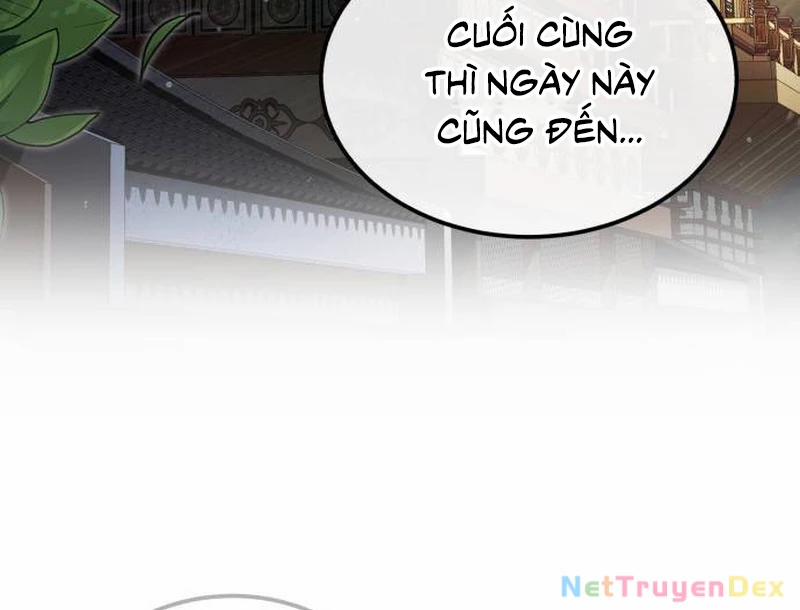 manhwax10.com - Truyện Manhwa Giảng Sư Đứng Đầu, Baek Sư Phụ Chương 104 Trang 108