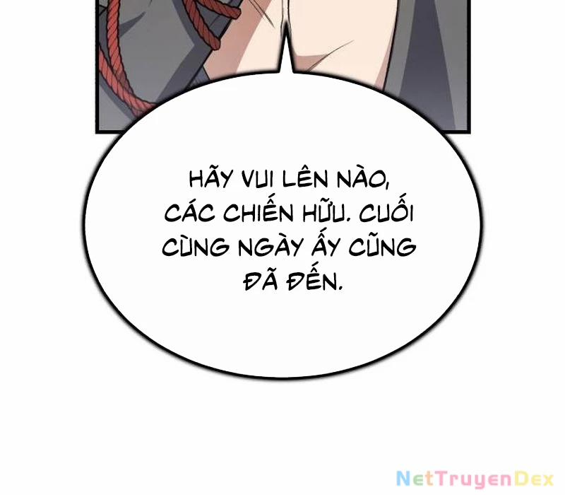 manhwax10.com - Truyện Manhwa Giảng Sư Đứng Đầu, Baek Sư Phụ Chương 104 Trang 111