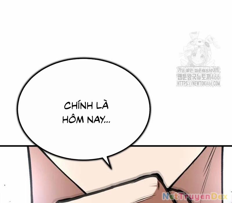 manhwax10.com - Truyện Manhwa Giảng Sư Đứng Đầu, Baek Sư Phụ Chương 104 Trang 112