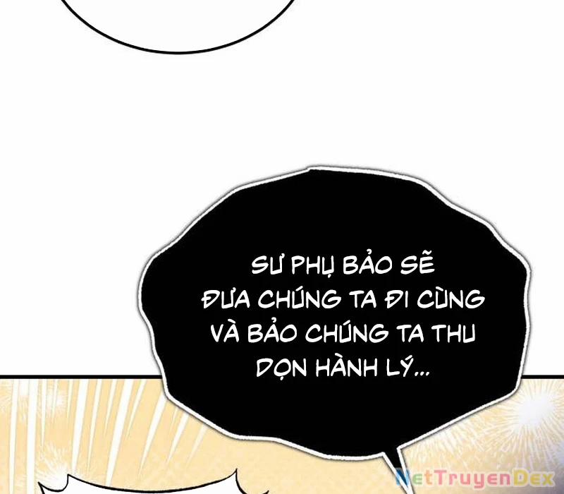 manhwax10.com - Truyện Manhwa Giảng Sư Đứng Đầu, Baek Sư Phụ Chương 104 Trang 126