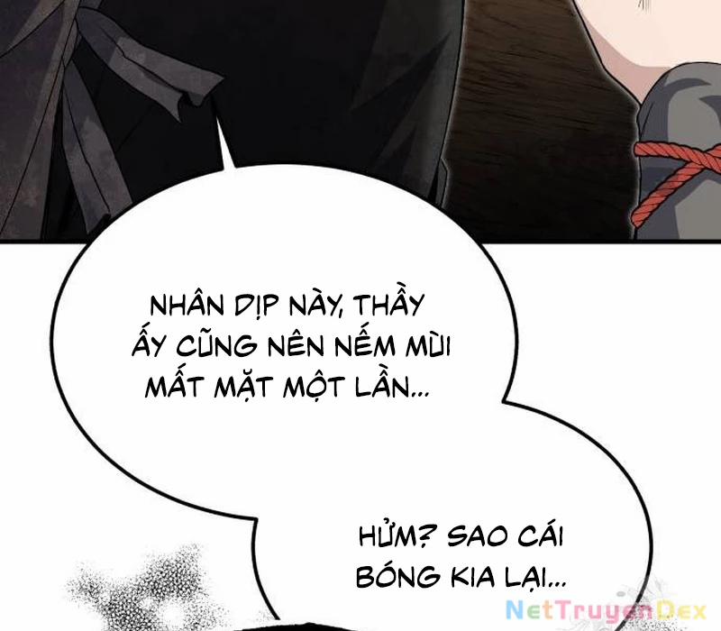 manhwax10.com - Truyện Manhwa Giảng Sư Đứng Đầu, Baek Sư Phụ Chương 104 Trang 138