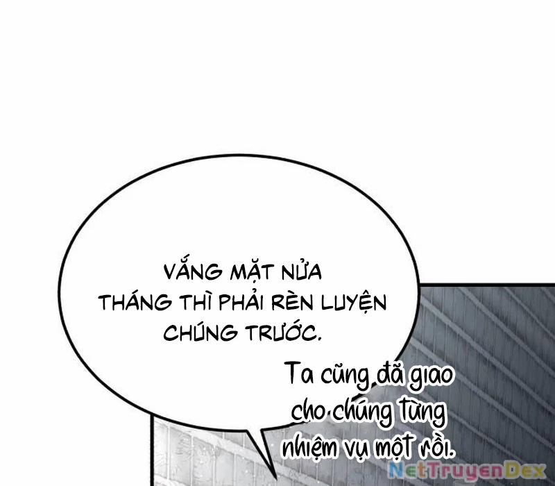 manhwax10.com - Truyện Manhwa Giảng Sư Đứng Đầu, Baek Sư Phụ Chương 104 Trang 157