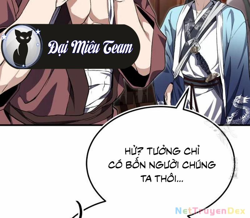 manhwax10.com - Truyện Manhwa Giảng Sư Đứng Đầu, Baek Sư Phụ Chương 104 Trang 171