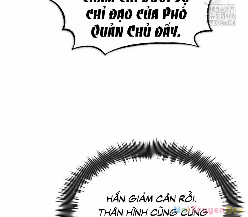 manhwax10.com - Truyện Manhwa Giảng Sư Đứng Đầu, Baek Sư Phụ Chương 104 Trang 177