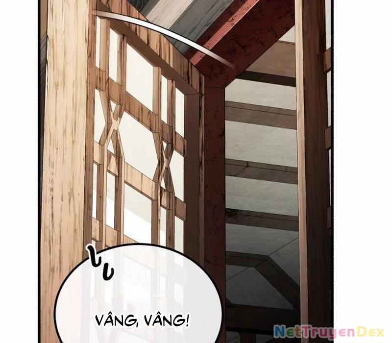 manhwax10.com - Truyện Manhwa Giảng Sư Đứng Đầu, Baek Sư Phụ Chương 104 Trang 181