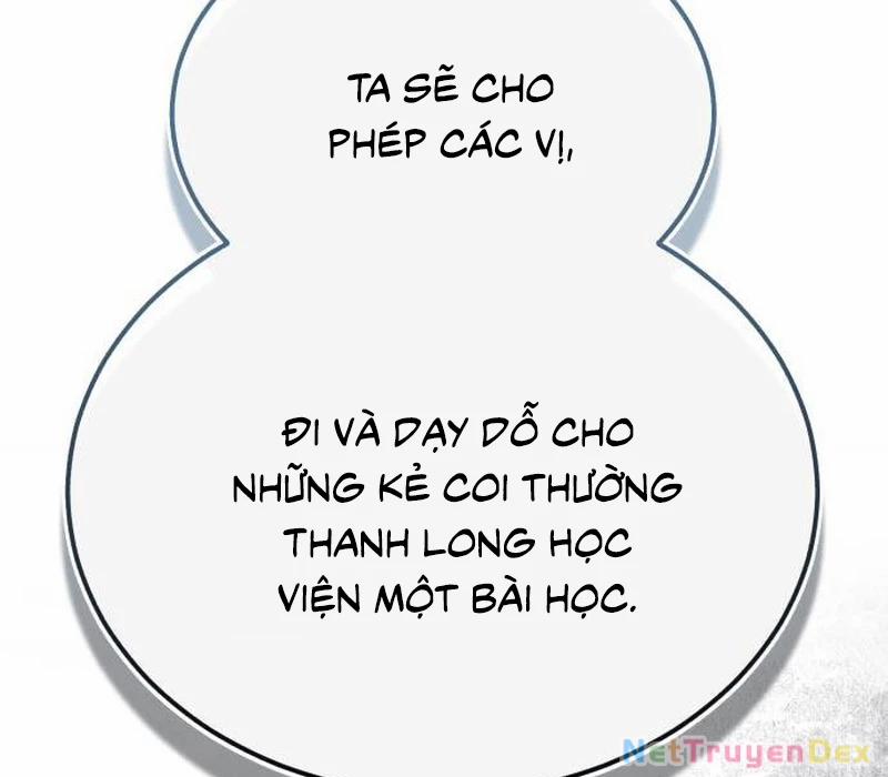 manhwax10.com - Truyện Manhwa Giảng Sư Đứng Đầu, Baek Sư Phụ Chương 104 Trang 186