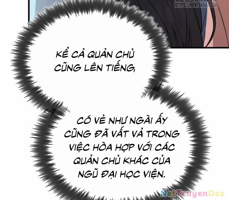 manhwax10.com - Truyện Manhwa Giảng Sư Đứng Đầu, Baek Sư Phụ Chương 104 Trang 193