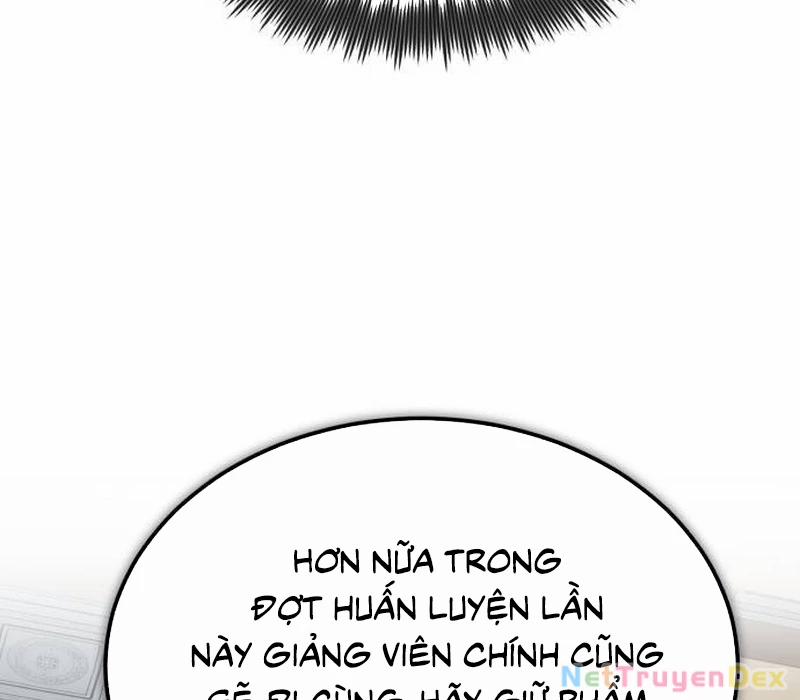 manhwax10.com - Truyện Manhwa Giảng Sư Đứng Đầu, Baek Sư Phụ Chương 104 Trang 194