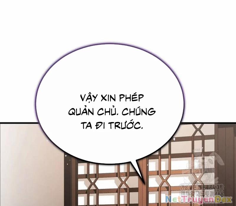 manhwax10.com - Truyện Manhwa Giảng Sư Đứng Đầu, Baek Sư Phụ Chương 104 Trang 200