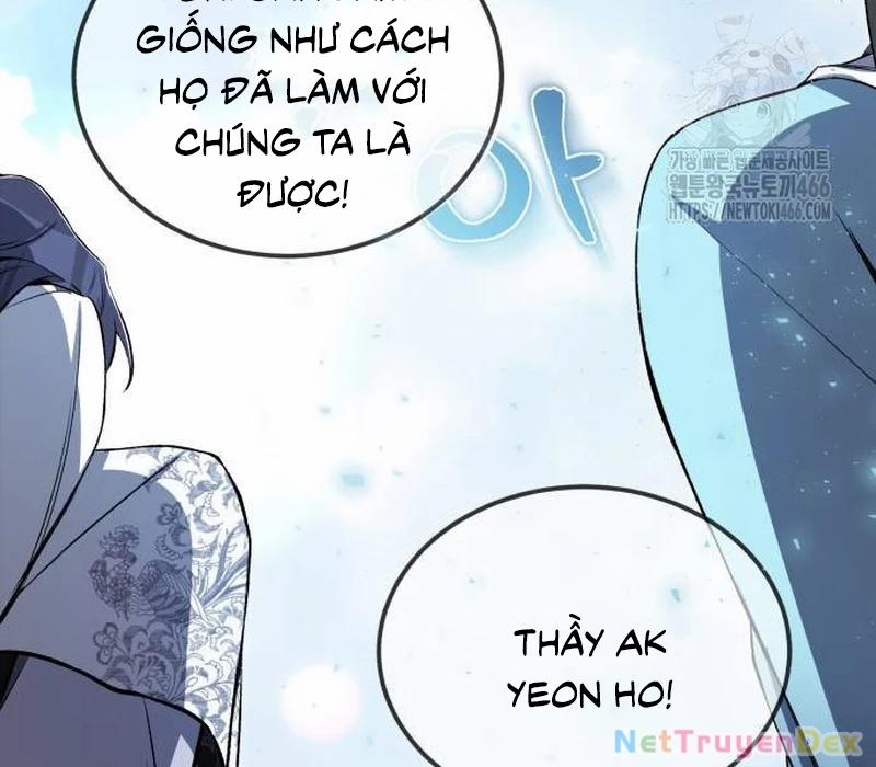 manhwax10.com - Truyện Manhwa Giảng Sư Đứng Đầu, Baek Sư Phụ Chương 104 Trang 206