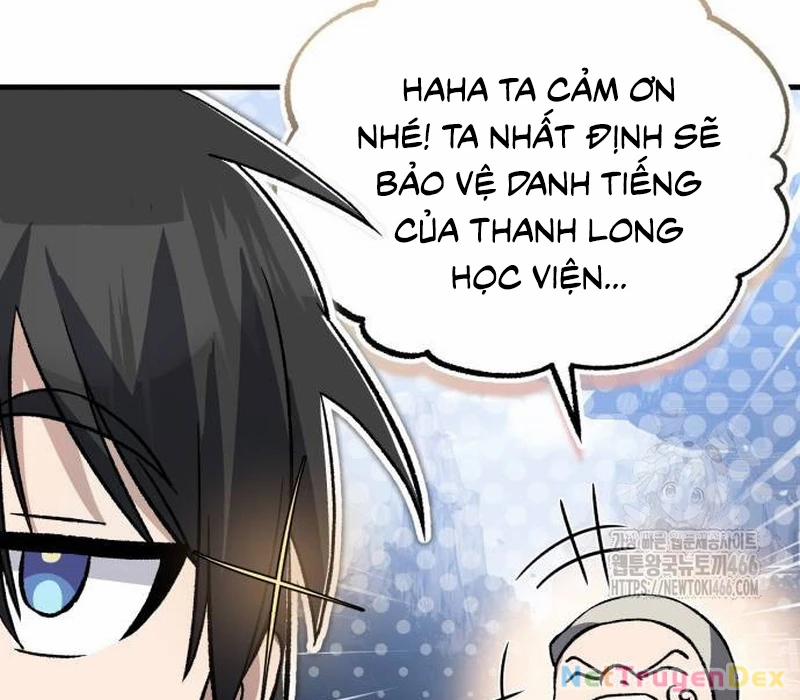 manhwax10.com - Truyện Manhwa Giảng Sư Đứng Đầu, Baek Sư Phụ Chương 104 Trang 214