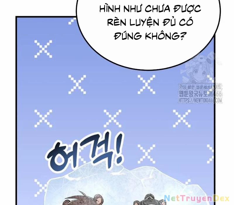 manhwax10.com - Truyện Manhwa Giảng Sư Đứng Đầu, Baek Sư Phụ Chương 104 Trang 217