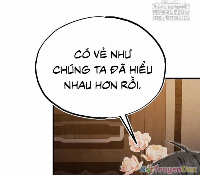 manhwax10.com - Truyện Manhwa Giảng Sư Đứng Đầu, Baek Sư Phụ Chương 104 Trang 23