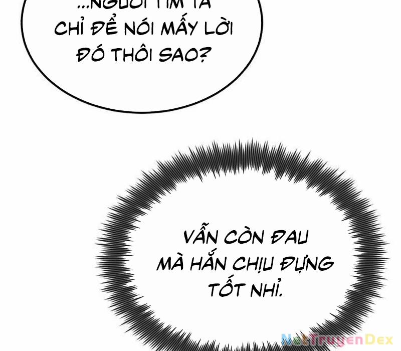 manhwax10.com - Truyện Manhwa Giảng Sư Đứng Đầu, Baek Sư Phụ Chương 104 Trang 29