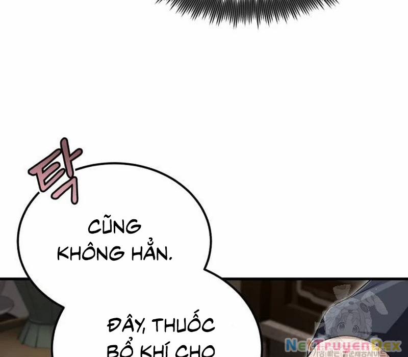 manhwax10.com - Truyện Manhwa Giảng Sư Đứng Đầu, Baek Sư Phụ Chương 104 Trang 30