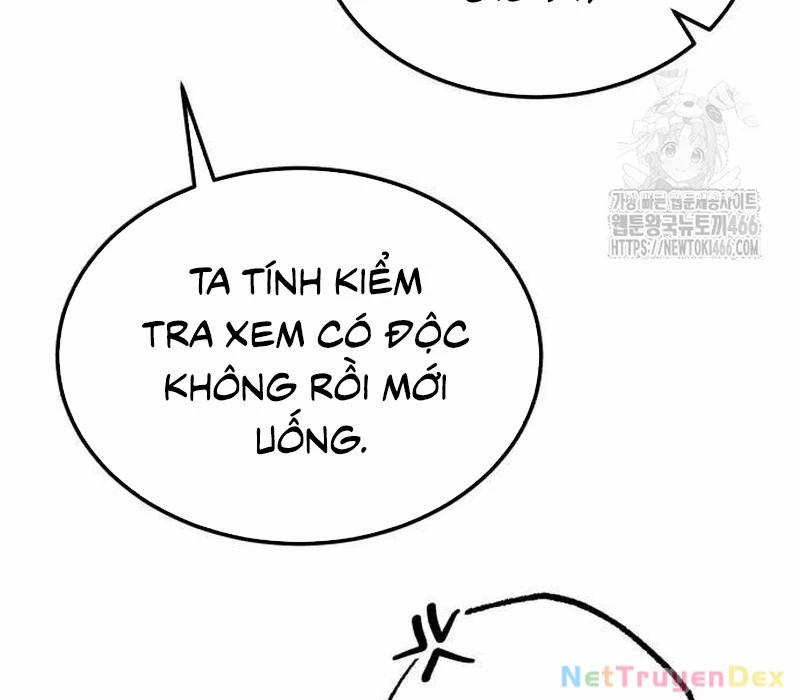 manhwax10.com - Truyện Manhwa Giảng Sư Đứng Đầu, Baek Sư Phụ Chương 104 Trang 36