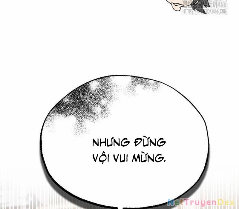 manhwax10.com - Truyện Manhwa Giảng Sư Đứng Đầu, Baek Sư Phụ Chương 104 Trang 53