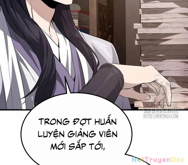 manhwax10.com - Truyện Manhwa Giảng Sư Đứng Đầu, Baek Sư Phụ Chương 104 Trang 55