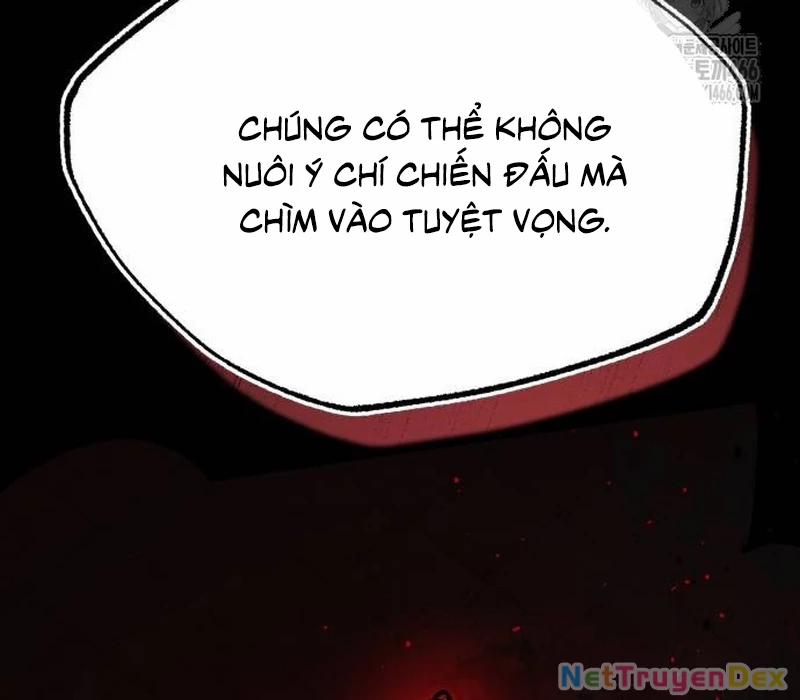 manhwax10.com - Truyện Manhwa Giảng Sư Đứng Đầu, Baek Sư Phụ Chương 104 Trang 77