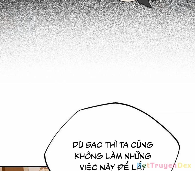 manhwax10.com - Truyện Manhwa Giảng Sư Đứng Đầu, Baek Sư Phụ Chương 104 Trang 81