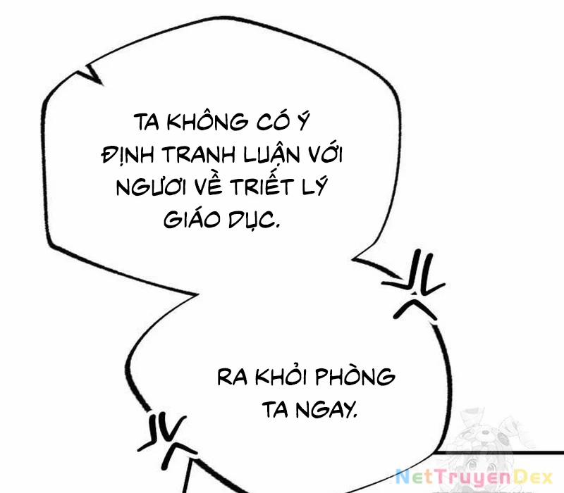 manhwax10.com - Truyện Manhwa Giảng Sư Đứng Đầu, Baek Sư Phụ Chương 104 Trang 84