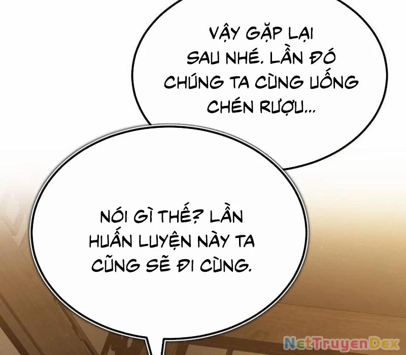 manhwax10.com - Truyện Manhwa Giảng Sư Đứng Đầu, Baek Sư Phụ Chương 104 Trang 95