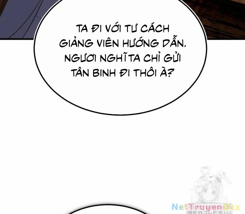 manhwax10.com - Truyện Manhwa Giảng Sư Đứng Đầu, Baek Sư Phụ Chương 104 Trang 98