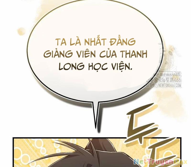 manhwax10.com - Truyện Manhwa Giảng Sư Đứng Đầu, Baek Sư Phụ Chương 105 Trang 107