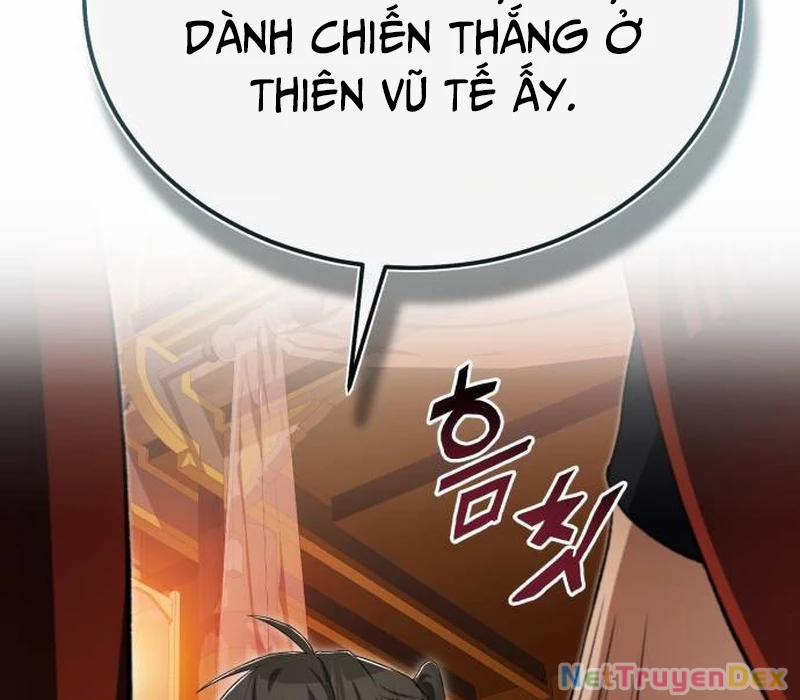 manhwax10.com - Truyện Manhwa Giảng Sư Đứng Đầu, Baek Sư Phụ Chương 105 Trang 113