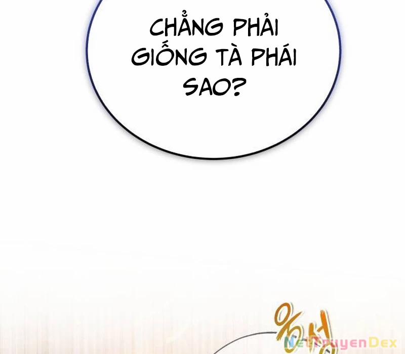 manhwax10.com - Truyện Manhwa Giảng Sư Đứng Đầu, Baek Sư Phụ Chương 105 Trang 146