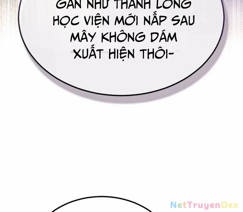 manhwax10.com - Truyện Manhwa Giảng Sư Đứng Đầu, Baek Sư Phụ Chương 105 Trang 152