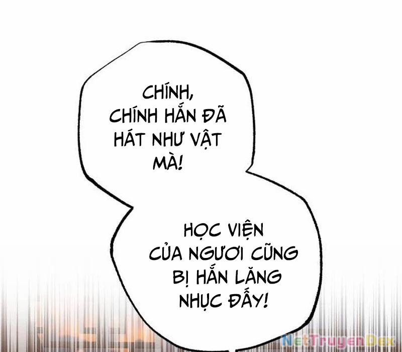 manhwax10.com - Truyện Manhwa Giảng Sư Đứng Đầu, Baek Sư Phụ Chương 105 Trang 157