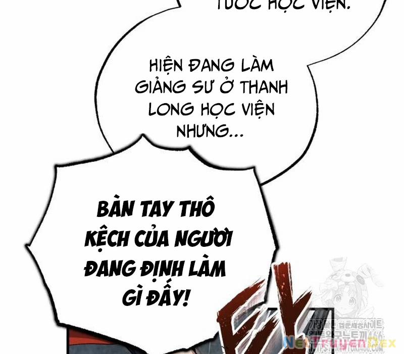 manhwax10.com - Truyện Manhwa Giảng Sư Đứng Đầu, Baek Sư Phụ Chương 105 Trang 166