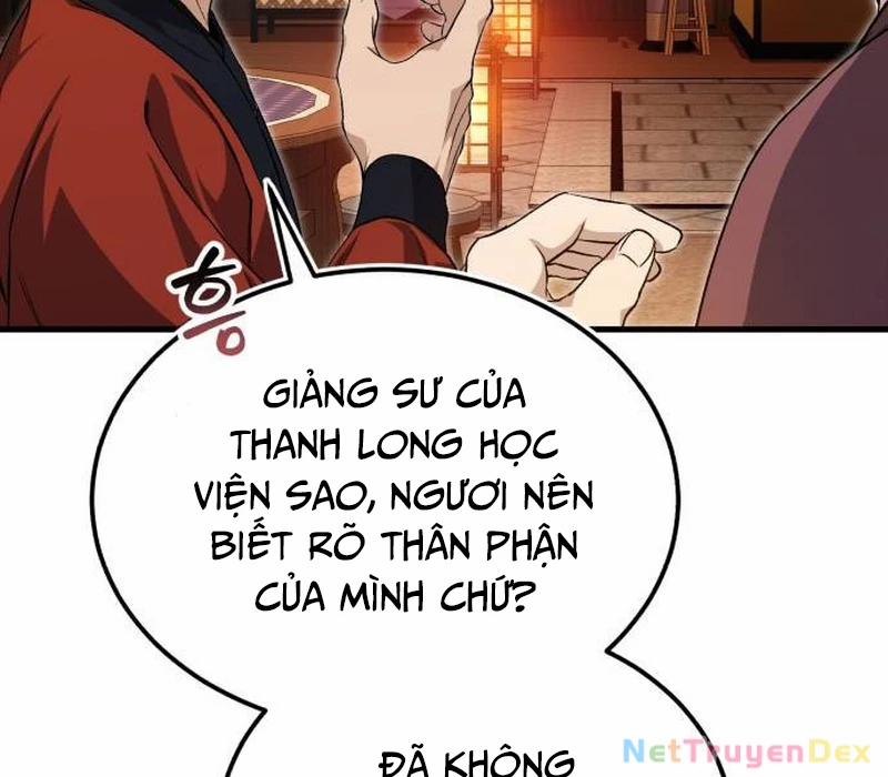 manhwax10.com - Truyện Manhwa Giảng Sư Đứng Đầu, Baek Sư Phụ Chương 105 Trang 170