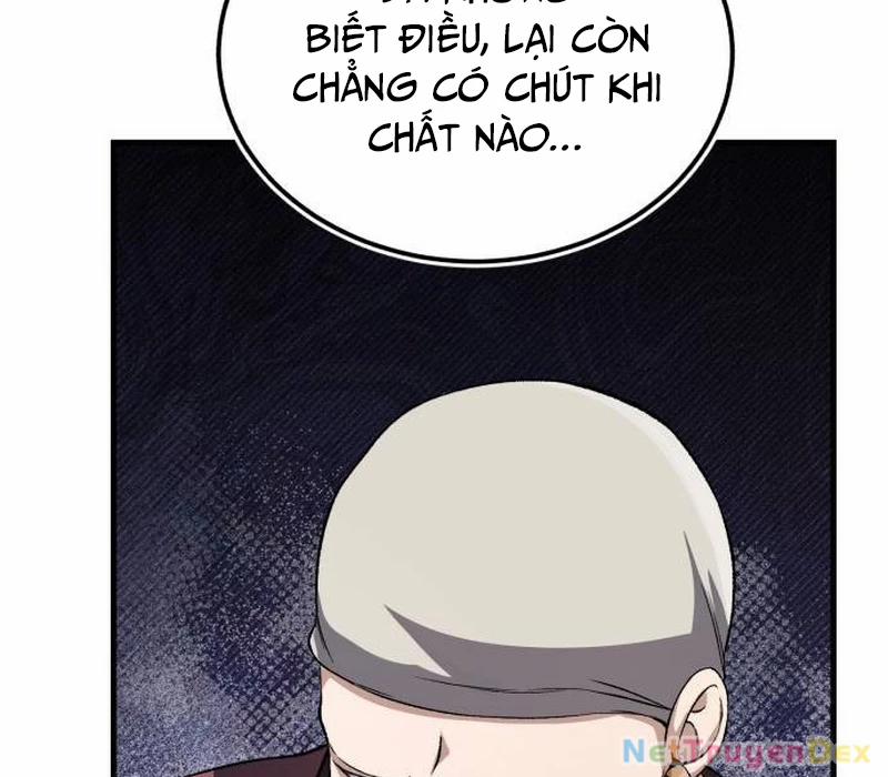 manhwax10.com - Truyện Manhwa Giảng Sư Đứng Đầu, Baek Sư Phụ Chương 105 Trang 171