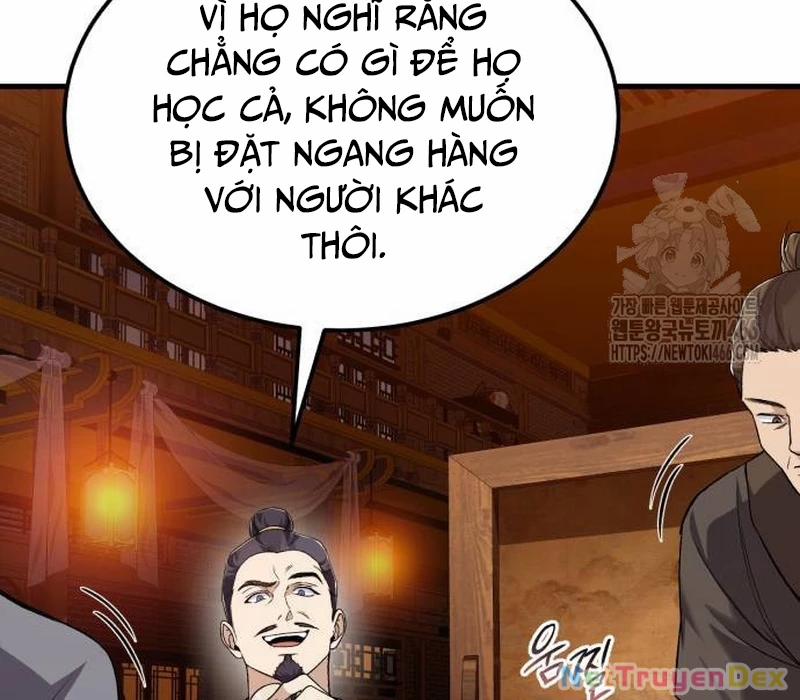 manhwax10.com - Truyện Manhwa Giảng Sư Đứng Đầu, Baek Sư Phụ Chương 105 Trang 19