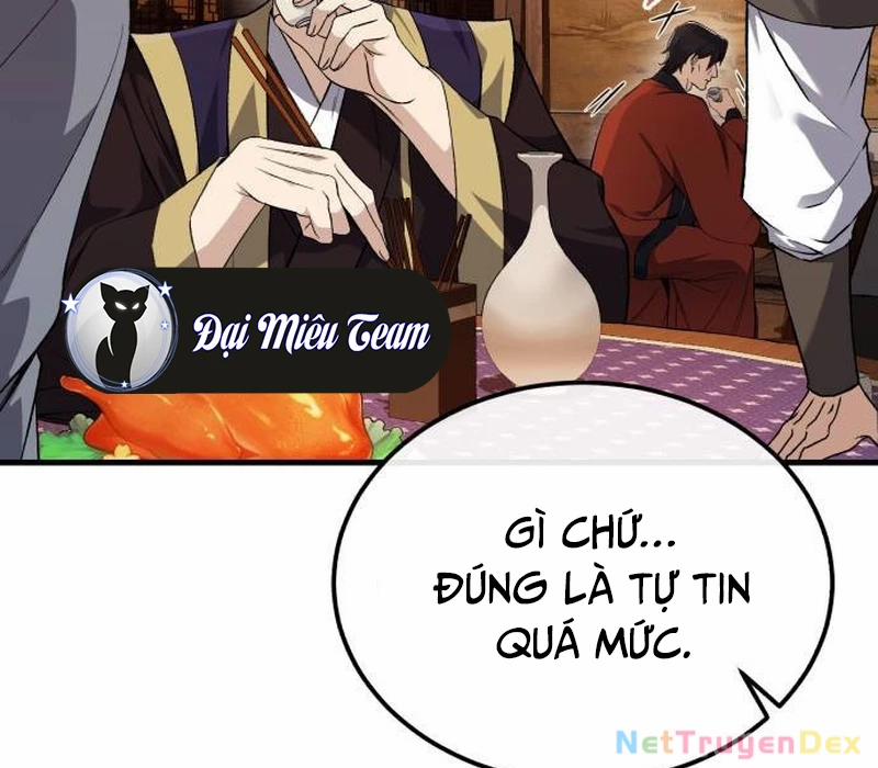 manhwax10.com - Truyện Manhwa Giảng Sư Đứng Đầu, Baek Sư Phụ Chương 105 Trang 20