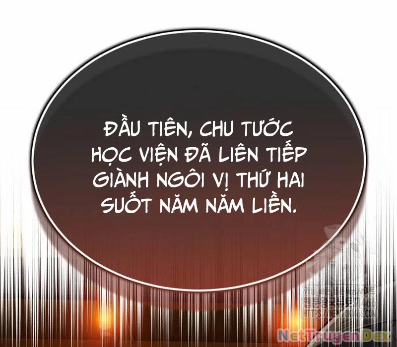 manhwax10.com - Truyện Manhwa Giảng Sư Đứng Đầu, Baek Sư Phụ Chương 105 Trang 35