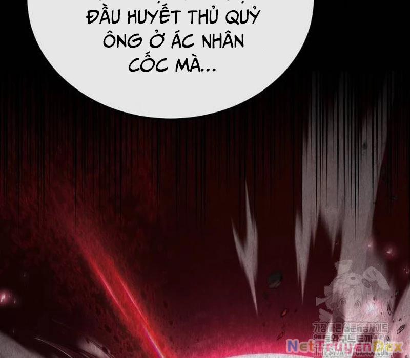 manhwax10.com - Truyện Manhwa Giảng Sư Đứng Đầu, Baek Sư Phụ Chương 105 Trang 59