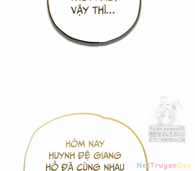 manhwax10.com - Truyện Manhwa Giảng Sư Đứng Đầu, Baek Sư Phụ Chương 105 Trang 68