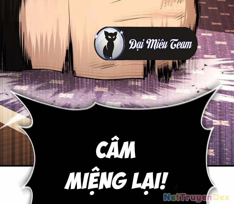 manhwax10.com - Truyện Manhwa Giảng Sư Đứng Đầu, Baek Sư Phụ Chương 105 Trang 83