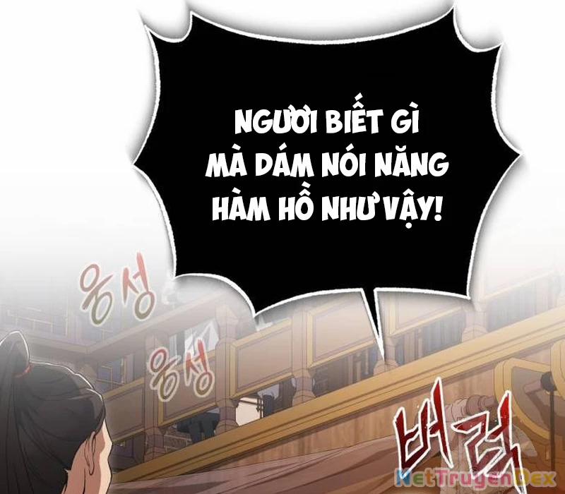 manhwax10.com - Truyện Manhwa Giảng Sư Đứng Đầu, Baek Sư Phụ Chương 105 Trang 87