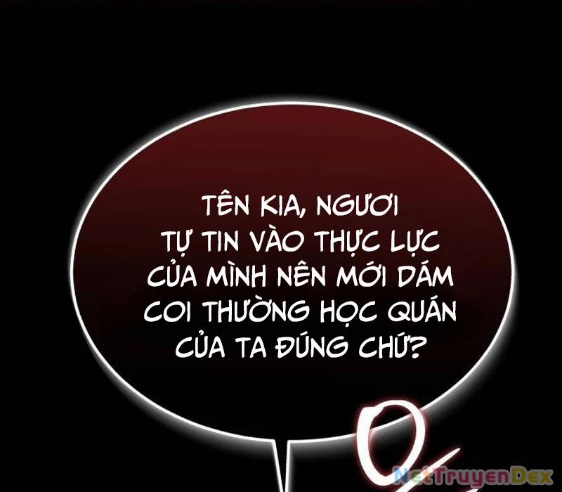 manhwax10.com - Truyện Manhwa Giảng Sư Đứng Đầu, Baek Sư Phụ Chương 105 Trang 92