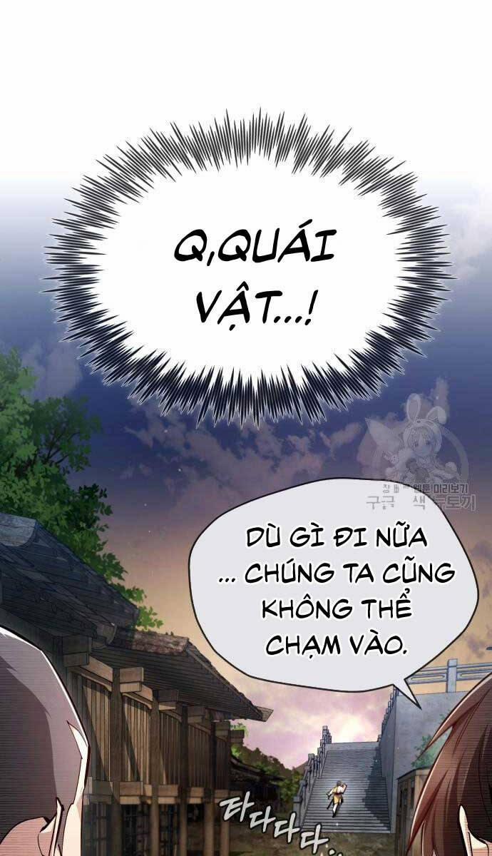 manhwax10.com - Truyện Manhwa Giảng Sư Đứng Đầu, Baek Sư Phụ Chương 80 Trang 106