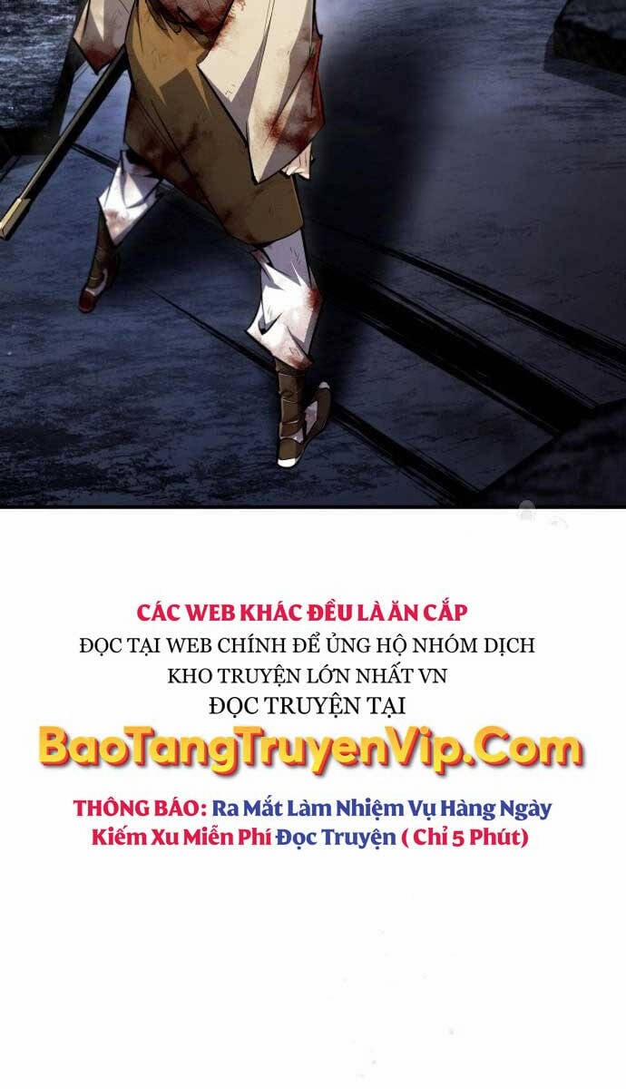 manhwax10.com - Truyện Manhwa Giảng Sư Đứng Đầu, Baek Sư Phụ Chương 80 Trang 112