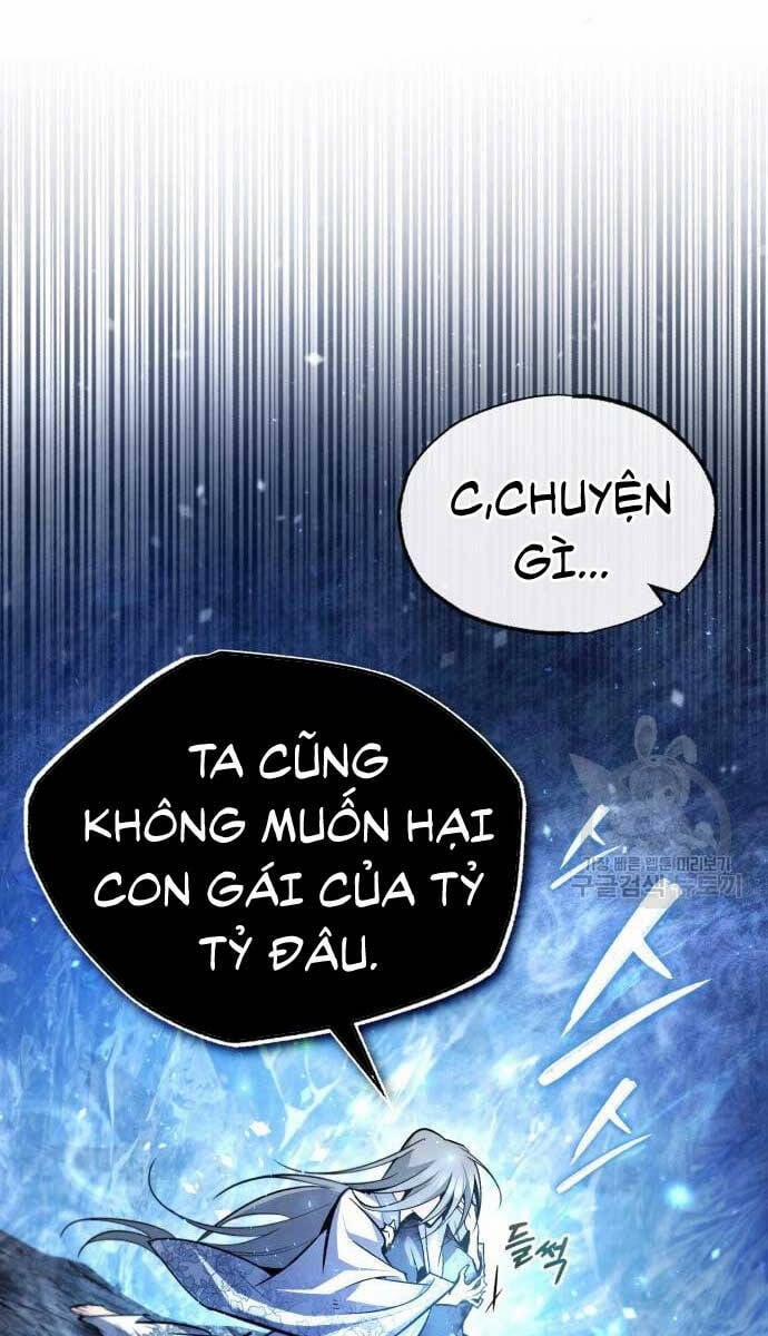 manhwax10.com - Truyện Manhwa Giảng Sư Đứng Đầu, Baek Sư Phụ Chương 80 Trang 43