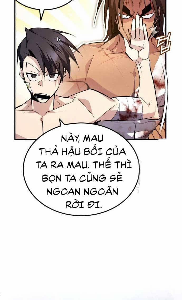 manhwax10.com - Truyện Manhwa Giảng Sư Đứng Đầu, Baek Sư Phụ Chương 80 Trang 56